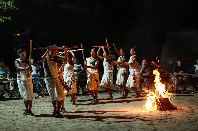 Tharu cultural dance1687257027.jpeg